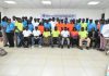 Public Servants Are Delta’s ‘26th Local Government Area’, Group Says