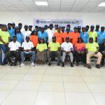 Public Servants Are Delta’s ‘26th Local Government Area’, Group Says