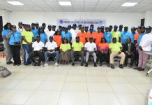 Public Servants Are Delta’s ‘26th Local Government Area’, Group Says