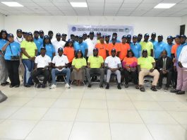 Public Servants Are Delta’s ‘26th Local Government Area’, Group Says