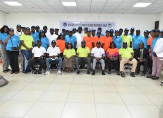 Public Servants Are Delta’s ‘26th Local Government Area’, Group Says