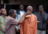 Cultural Unity Key To Preserving Issele-Uku Heritage, Ogbeleani Says