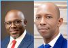Delta @ 35: Obieh Seeks Stronger Government-Media Partnership