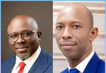 Delta @ 35: Obieh Seeks Stronger Government-Media Partnership