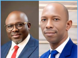 Delta @ 35: Obieh Seeks Stronger Government-Media Partnership