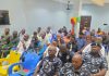 Delta Police Move to Enforce Liquor Licensing Law, Sensitize Operators