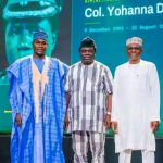 Taraba Muslim Community Commends Kefas for Backing Qur’anic Reciter’s Global Contest