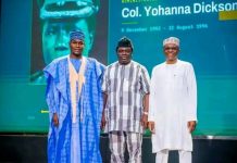 Taraba Muslim Community Commends Kefas for Backing Qur’anic Reciter’s Global Contest