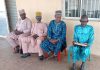 Kidnappers Take Over Kurmin Kaduna As Residents Plead For Military Base