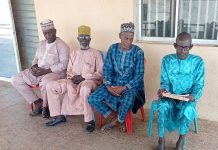 Kidnappers Take Over Kurmin Kaduna As Residents Plead For Military Base