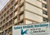 Millennium City Residents Seek Sani’s Intervention As Kaduna Electric Disconnects Estate