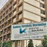 Millennium City Residents Seek Sani’s Intervention As Kaduna Electric Disconnects Estate