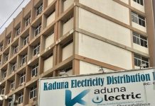 Millennium City Residents Seek Sani’s Intervention As Kaduna Electric Disconnects Estate