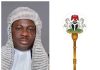 As 8th Delta Assembly Enters Final Stretch