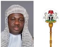 As 8th Delta Assembly Enters Final Stretch