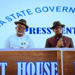 Delta Govt Approves N7 Billion Ezhionum–Ogume Road, Other Major Infrastructure Projects