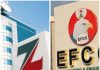 Court Orders Zenith Bank, EFCC To Pay ₦4 Million Over Account Freeze