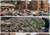 Experts, Monarch Seek Closure Of Kaduna’s Oldest Dump Site