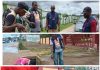 DSCTDA Steps Up Sanitation Drive, Clears Roads, Drains Across Asaba