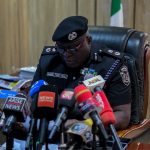 Delta CP Targets Safer State With Community-Oriented Policing