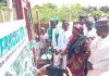Kaduna Government Distributes 10,000 Seedlings, Makes Green Spaces Mandatory For Building Approval