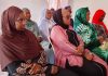 2027: APC Women’s Wing Takes Campaign For Tinubu, Radda To Katsina Wards