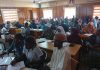 Judges, Clerics, Others Receive ADR Training In Kaduna