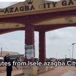 Ogbe-Ani Begins Phase 1 Land Recovery Exercise In Issele-Azagba