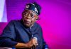 TINUBU’S NON-PARTISAN SECURITY DIRECTIVE: A Commendable Affirmation Of Democratic Statesmanship