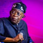 Grant Ecosystem Urges Tinubu To Resolve 11-Year-Old Outstanding Grant Issues