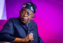 TINUBU’S NON-PARTISAN SECURITY DIRECTIVE: A Commendable Affirmation Of Democratic Statesmanship