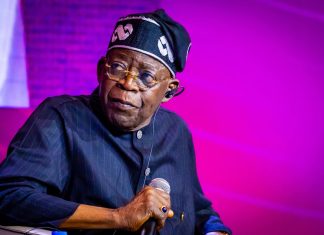 TINUBU’S NON-PARTISAN SECURITY DIRECTIVE: A Commendable Affirmation Of Democratic Statesmanship
