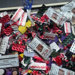 Police Arrest Six Over Suspected Illicit Drug Trade In Agbor