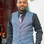 Gov. Uba Sani Proves Kaduna Never Forgets Its Heroes