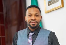 Gov. Uba Sani Proves Kaduna Never Forgets Its Heroes