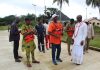 Oborevwori’s Road Projects Open Up Gbaramatu Communities — Clark