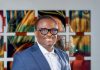 Rex Biose And The Emerging Political Conversation In Anioma