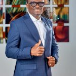2027: Rex Biose’s Emergence Adds New Dimension To Delta North Senate Contest