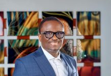 Rex Biose And The Emerging Political Conversation In Anioma