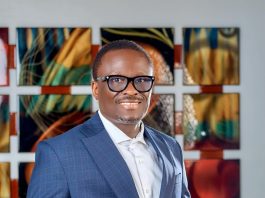 Rex Biose And The Emerging Political Conversation In Anioma