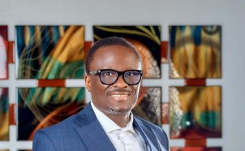 Rex Biose And The Emerging Political Conversation In Anioma