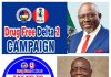 Delta Govt Advises Parents, Caregivers On Good, Responsible Parenting