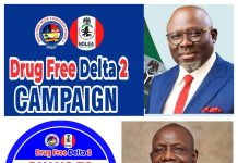 Delta Govt Advises Parents, Caregivers On Good, Responsible Parenting