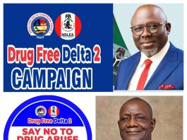 Delta Govt Advises Parents, Caregivers On Good, Responsible Parenting