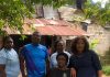 FHF Beneficiary’s Progress Inspires Foundation Team In Oleh