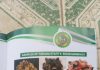 Kefas Assures Solid Minerals Investors of Security, Conducive Business Environment In Taraba
