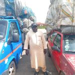 Charcoal, Firewood Dealers Halt Supply to Kaduna Over Alleged Multiple Levies