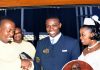 My Walk With A Good Shepherd: Tribute to Fr. Tony Mario Ozele — Nkem Nwaeke