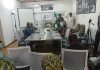 2027: Media Lawyer Tasks Journalists On Truthful, Responsible Election Reporting