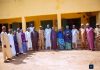 Wakilbe Leads Stakeholder Push To Reopen Schools In Askira-Uba, Chibok